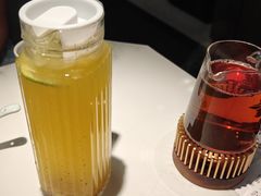 -潮堂 · 潮州菜(人广来福士店)