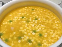-兰湘子·湘菜小炒(济南领秀城店)