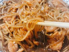 -金鹏鱼肉馆