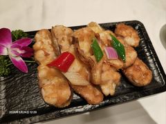 -顺德佬华侨城店·商务宴请·团建