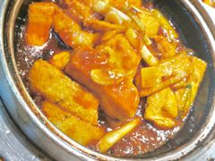 -周三的情书花园餐厅(江北店)