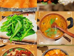 -米店·云南菜(南门店)