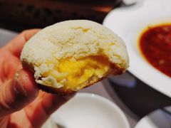 -观宴·品质赣菜(高新大道店)