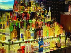 -清漫·派对音乐餐吧(市桥店)