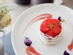 -Bracket Coffee(工体店)