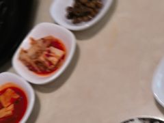 -长顺参鸡汤店(西塔总店)