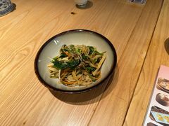 -南京大牌档(龙江新城市广场店)