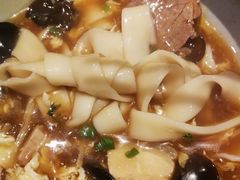 -日上三甘(三里屯店)