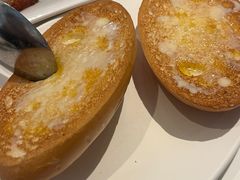 -翠华餐厅(维璟印象城店)