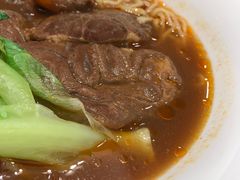 -子霖南山鲜虾面(南山总店)