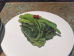 -苏帮袁Sue Cuisine(南开大悦城店)