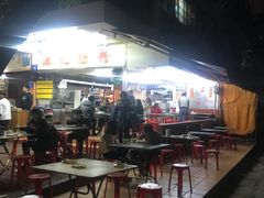 -源记肠粉(华贵路店)