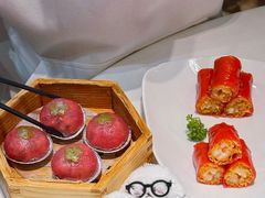 -南棠馆粤菜坊(群光店)