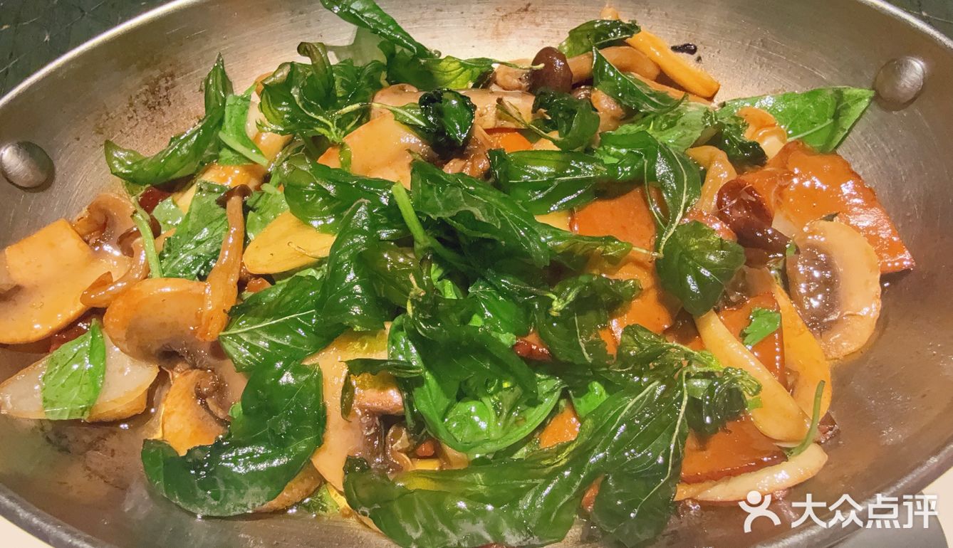 已经找到合肥西餐的天花板啦