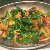 已经找到合肥西餐的天花板啦