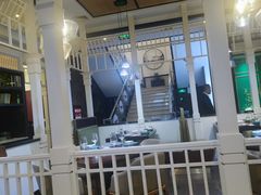 -我家厨房(报慈路店)