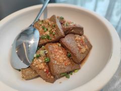 -三五轩(黄石大道店)
