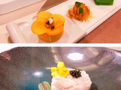 -鱼桥巷·美学川菜