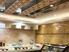 -蒙星月涮肚火锅城(宏运家园店)
