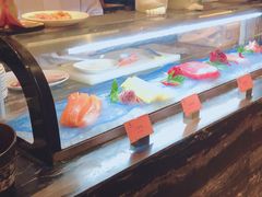 -厦门明发国际大酒店(会展中心环岛路店)