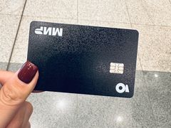 -谢列梅捷沃国际机场