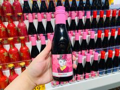 -KKV(深圳宏发大仟里店)