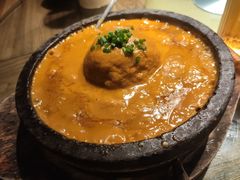 -70后饭吧(府河街店)