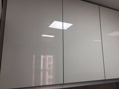 -佰丽爱家全屋定制(汶水店)