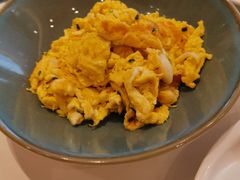 -松鹤楼(狮山永利广场店)