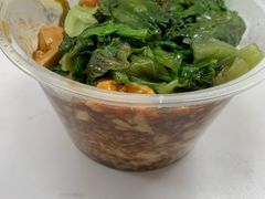 -金时代顺风大酒店(金山店)