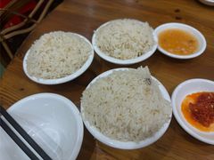 -文昌鸡饭店110号(中山路店)