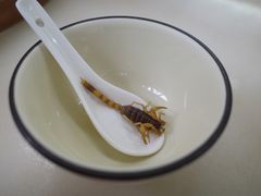 -国英炖品店(甲子路店)