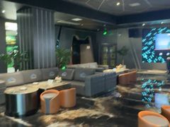 -歌潮量贩式KTV(宁德万达店)