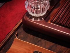 -邈墨茶馆(凤起路店)