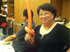 iphone_upload_pic-海底捞火锅(勒泰店)