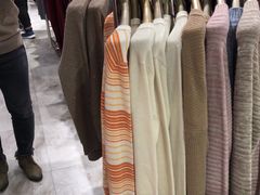 -春竹·微奥莱(北京西路店)