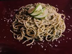 -Trattoria Altrove