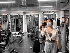 -YCHL Studios健身工作室(市二宫店)