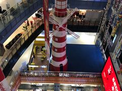 -天虹购物中心(石路店)