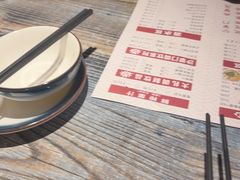 -沙掌门肉蟹煲(沙溪店)