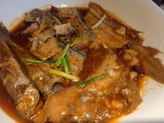 -涌上外婆桥(南塘店)