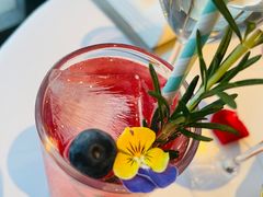 -天玑高空江景餐厅&酒吧Sky Secret Restaurant&Bar