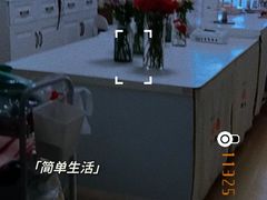 -满月蛋糕定制·商务茶歇·diy课程(万达广场店)