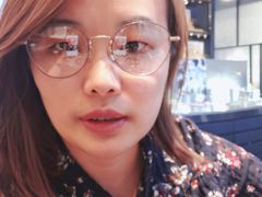 -glasstique(三里屯店)
