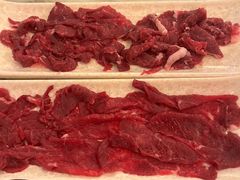 -悦来悦牛潮汕牛肉火锅(大浪店)
