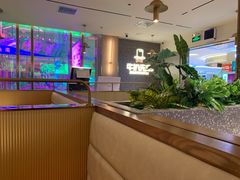 -牛扒先生·雪花牛扒西餐厅(东平店)