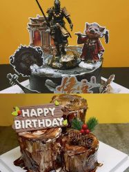 -陪我玩图书馆·烘焙坊·综合亲子馆