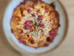 -娜娜家•Nana's restaurant (南开大悦城店)