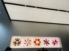 -Apple零售店(成都太古里店)