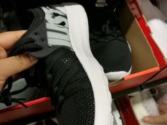 -NIKE上海青浦换季优惠店